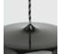 Люстра De Markt Перегрина 10W LED 220V 703011201 4