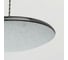 Люстра De Markt Перегрина 10W LED 220V 703011201 5