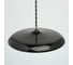 Люстра De Markt Перегрина 10W LED 220V 703011201 6