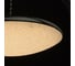 Люстра De Markt Перегрина 10W LED 220V 703011201 7
