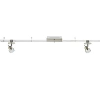 Трек-Светильник De Markt 5*4W LED 220V 550011605
