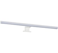 Светодиодный настенный влагозащищенный светильник KANLUX ASTIM LED IP44 12W-NW-W 34934 25122117