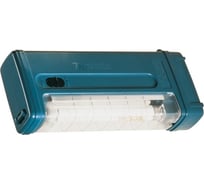 Аккумуляторный фонарь Makita ML701