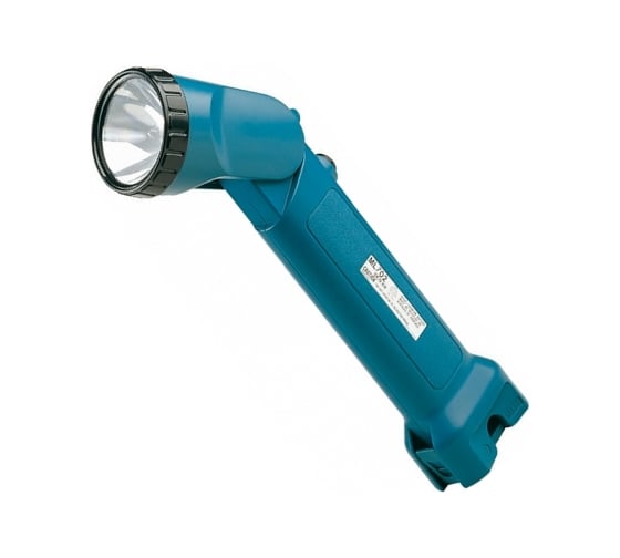 Аккумуляторный фонарь Makita ML702