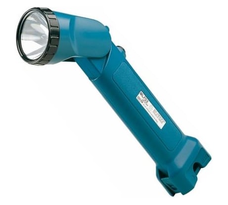Аккумуляторный фонарь Makita ML902