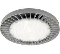 Светильник JazzWay PHB PRO-5 100w 5000K 120 IP65 5039384