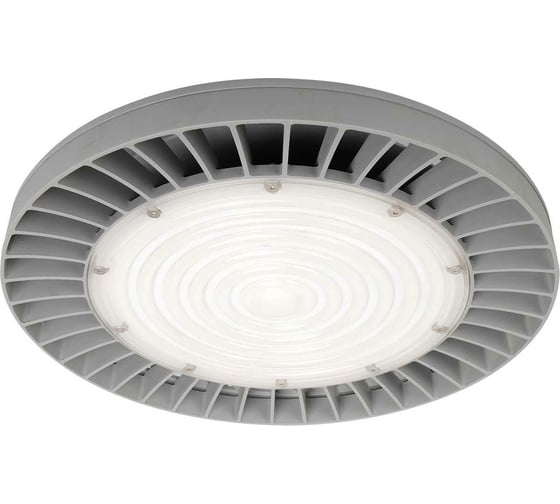 Светильник JazzWay PHB PRO-5 100w 5000K 120 IP65 5039384 1