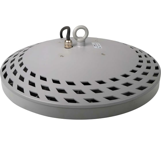 Светильник JazzWay PHB PRO-5 100w 5000K 120 IP65 5039384
