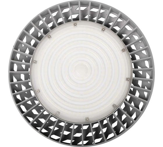Светильник JazzWay PHB PRO-5 100w 5000K 120 IP65 5039384