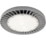 Светильник JazzWay PHB PRO-5 100w 5000K 120 IP65 5039384 1