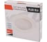 Светодиодный светильник Jazzway PLED DL6 WH Downlight 10Вт 4000К IP40 ДВО встраив. 5036321 2