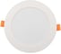 Светодиодный светильник Jazzway PLED DL6 WH Downlight 10Вт 4000К IP40 ДВО встраив. 5036321 3