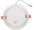 Светодиодный светильник Jazzway PLED DL6 WH Downlight 10Вт 4000К IP40 ДВО встраив. 5036321 4
