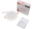 Светодиодный светильник Jazzway PLED DL6 WH Downlight 10Вт 4000К IP40 ДВО встраив. 5036321 7