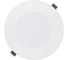 Светодиодный светильник Jazzway PLED DL6 WH Downlight 10Вт 6500К IP40 ДВО встраив. 5036338 3