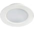 Светодиодный светильник Jazzway PLED DL6 WH Downlight 10Вт 6500К IP40 ДВО встраив. 5036338 4