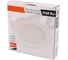 Светодиодный светильник Jazzway PLED DL6 WH Downlight 15Вт 4000К IP40 ДВО встраив. 5036345 1