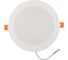 Светодиодный светильник Jazzway PLED DL6 WH Downlight 15Вт 4000К IP40 ДВО встраив. 5036345 2