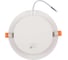 Светодиодный светильник Jazzway PLED DL6 WH Downlight 15Вт 4000К IP40 ДВО встраив. 5036345 3