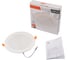 Светодиодный светильник Jazzway PLED DL6 WH Downlight 15Вт 4000К IP40 ДВО встраив. 5036345 6