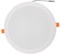 Светодиодный светильник Jazzway PLED DL6 WH Downlight 20Вт 6500К IP40 ДВО встраив. 5036376 2