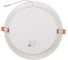 Светодиодный светильник Jazzway PLED DL6 WH Downlight 20Вт 6500К IP40 ДВО встраив. 5036376 3