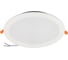 Светодиодный светильник Jazzway PLED DL6 WH Downlight 20Вт 6500К IP40 ДВО встраив. 5036376 4