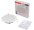 Светодиодный светильник Jazzway PLED DL6 WH Downlight 20Вт 6500К IP40 ДВО встраив. 5036376 6