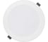 Светодиодный светильник Jazzway PLED DL6 WH Downlight 24Вт 6500К IP40 ДВО встраив. 5036390 2