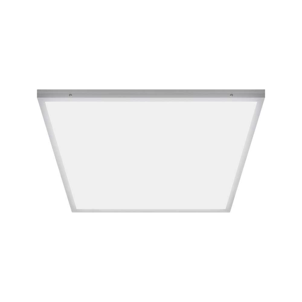 Светодиодный светильник Jazzway PPL SPEC 02 Opal 40Вт 4000К IP40 165 ...