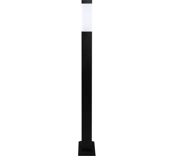 Светильник Jazzway для ландшафтного освещения PGB 01-900 E27 230В BL IP44 5040717
