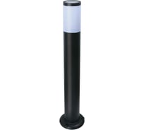 Светильник Jazzway для ландшафтного освещения PGB 02-900 E27 230В BL IP44 5040731