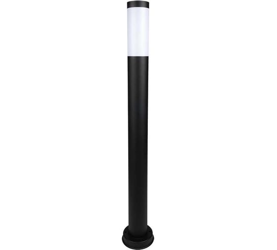 Светильник Jazzway для ландшафтного освещения PGB 02-900 E27 230В BL IP44 5040731