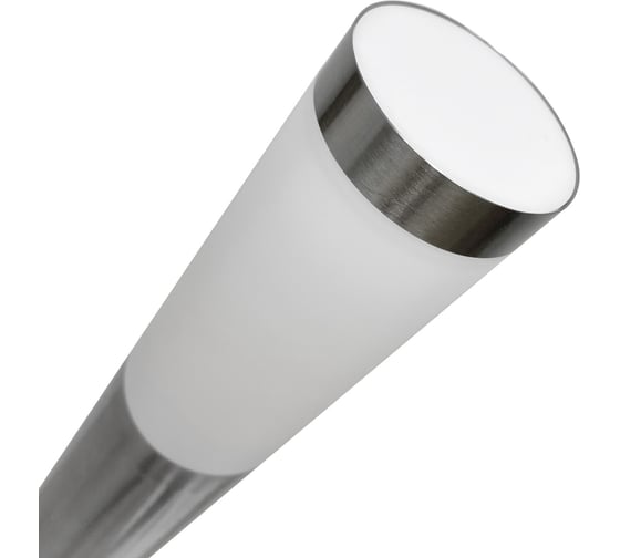 Светильник Jazzway для ландшафтного освещения PGB 03-800 E27 230В CH IP44 5040755
