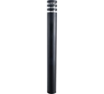Светильник Jazzway для ландшафтного освещения PGB 04-800 E27 230В BL IP44 5040779