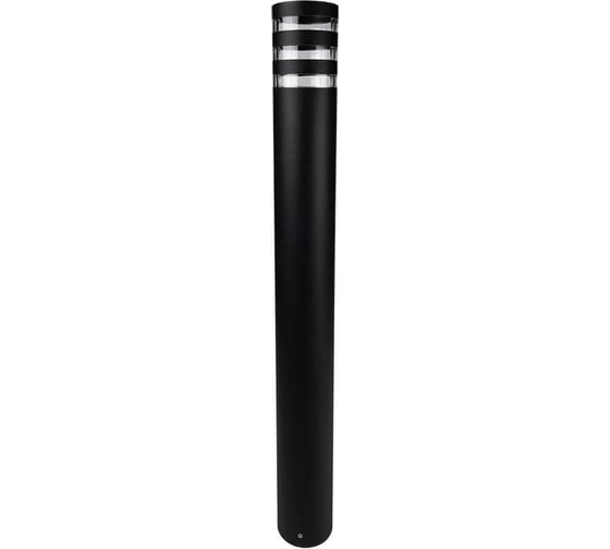 Светильник Jazzway для ландшафтного освещения PGB 04-800 E27 230В BL IP44 5040779