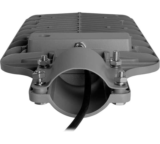 Светодиодный светильник Jazzway PSL 07 100Вт 5000К IP65 AC180-260 уличный ДКУ 5041097