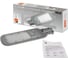 Светодиодный светильник Jazzway PSL 07 100Вт 5000К IP65 AC180-260 уличный ДКУ 5041097 1