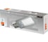 Светодиодный светильник Jazzway PSL 07 100Вт 5000К IP65 AC180-260 уличный ДКУ 5041097 3