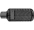 Светодиодный светильник Jazzway PSL 07 100Вт 5000К IP65 AC180-260 уличный ДКУ 5041097 6