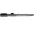 Светодиодный светильник Jazzway PSL 07 100Вт 5000К IP65 AC180-260 уличный ДКУ 5041097 7