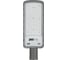 Светодиодный светильник Jazzway PSL 07 100Вт 5000К IP65 AC180-260 уличный ДКУ 5041097 13