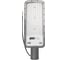 Светодиодный светильник Jazzway PSL 07 100Вт 5000К IP65 AC180-260 уличный ДКУ 5041097 1