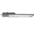 Светодиодный светильник Jazzway PSL 07 100Вт 5000К IP65 AC180-260 уличный ДКУ 5041097 5