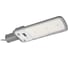 Светодиодный светильник Jazzway PSL 07 100Вт 5000К IP65 AC180-260 уличный ДКУ 5041097 8