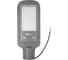 Светодиодный светильник Jazzway PSL 07 120Вт 5000К IP65 AC180-260 уличный ДКУ 5041110 3