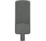 Светодиодный светильник Jazzway PSL 07 120Вт 5000К IP65 AC180-260 уличный ДКУ 5041110 2