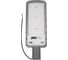 Светодиодный светильник Jazzway PSL 07 120Вт 5000К IP65 AC180-260 уличный ДКУ 5041110 1