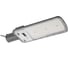 Светодиодный светильник Jazzway PSL 07 120Вт 5000К IP65 AC180-260 уличный ДКУ 5041110 2