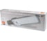 Светодиодный светильник Jazzway PSL 07 120Вт 5000К IP65 AC180-260 уличный ДКУ 5041110 11